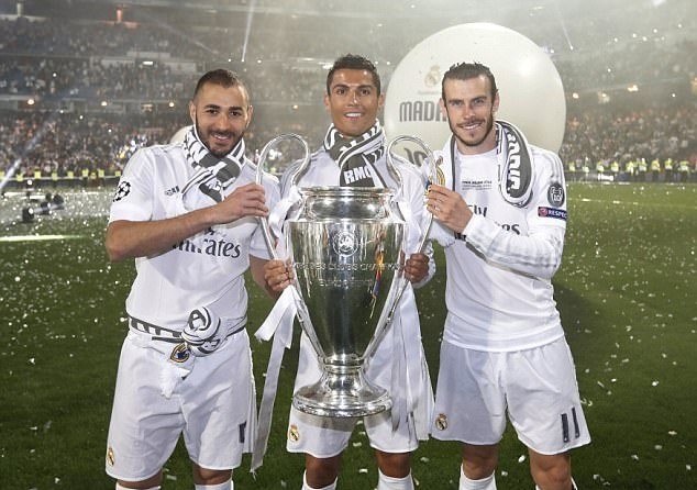 国际邀请赛落幕强队交锋