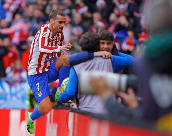 《疯狂动物城2》马飞扬强势入场：迪士尼动画马术圈群星汇聚！