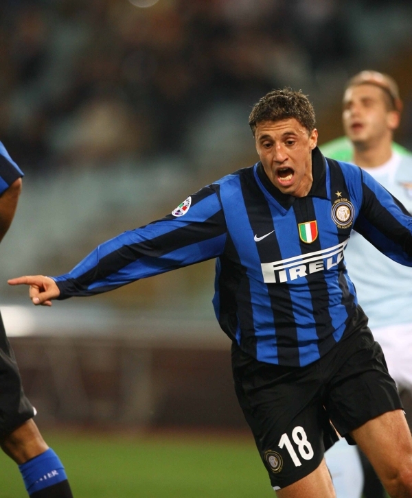 绿茵上的精准艺术：高尔夫运动的优雅与坚守