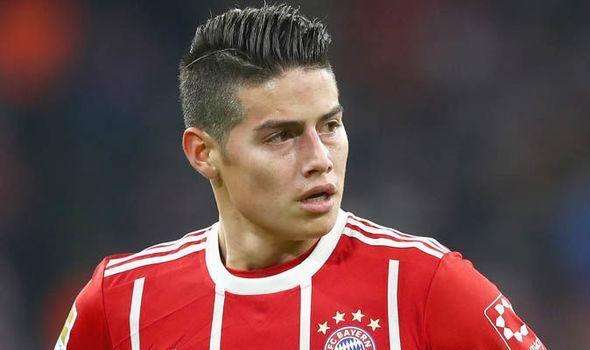 回顾苏炳添10次“破十”光辉瞬间