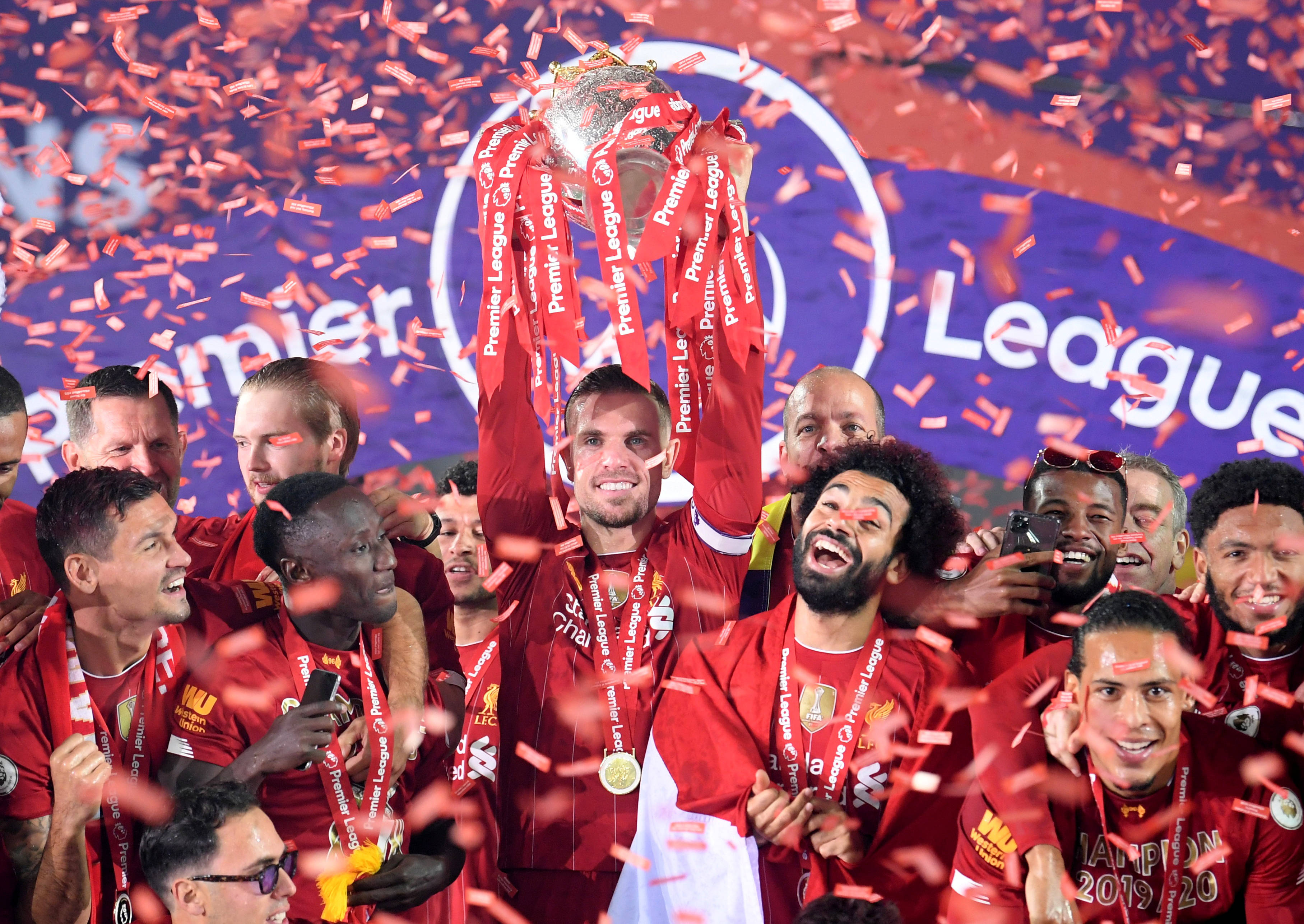 广东101-75江苏2喜1忧！萨姆纳王洪泽打成核心，2将纯废该弃用！