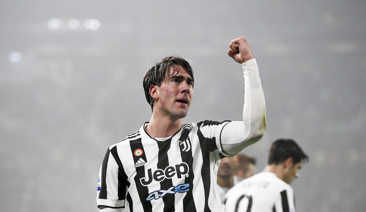 法国vs乌克兰：姆巴佩领衔，奥利塞、谢尔基、坎特出战