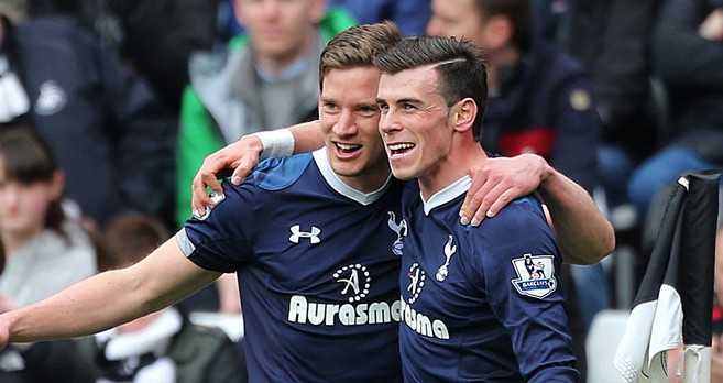 17岁逆转中国名将！张本美和野心勃发，2比1力克对手引热议