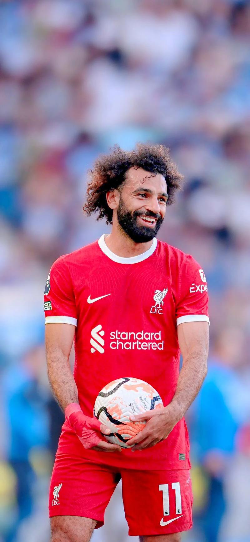 完成葡萄牙队的首秀，福布斯：我会继续努力争取再次被征召