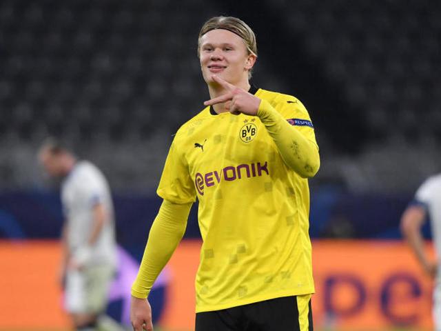 勇士首节仅得10分，刷新本赛季NBA单节最低得分纪录