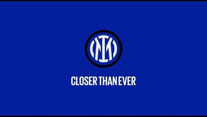 阿尔巴尼亚中场：比赛70分钟内，我们与英格兰的水平不相上下