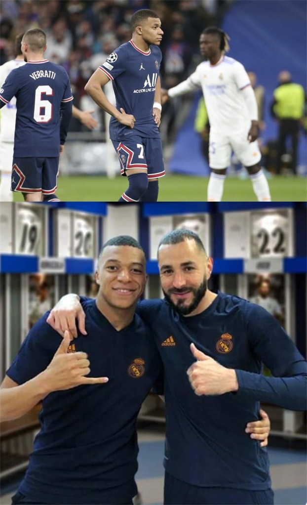 大西洋城Resorts Casino推出新水疗中心