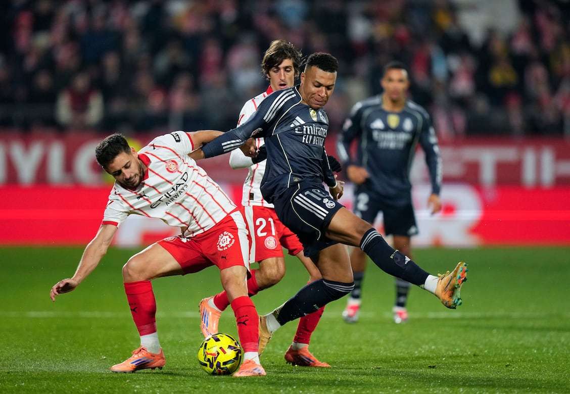 AC米兰逆转上演经典战役