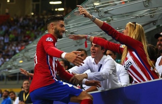 丰田强势回归F1，携手哈斯车队开启2026赛季全新篇章