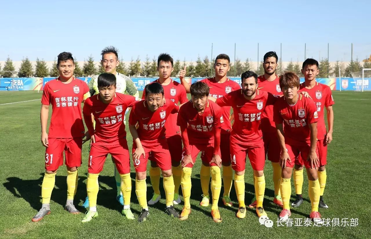 印度泰米尔纳德邦禁止在线博彩