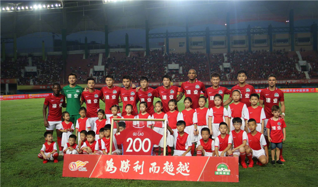 迪马济奥：米兰锋线引援首选是努涅斯，已与球员接触