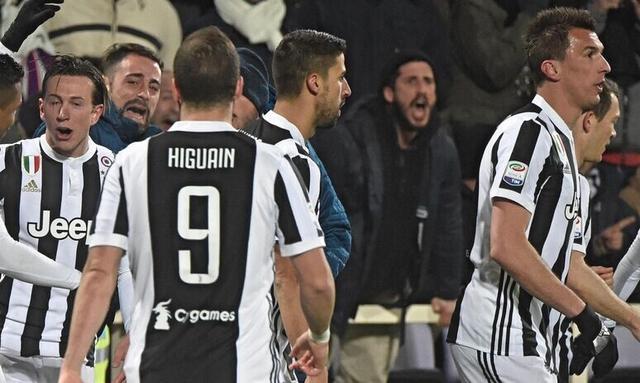 哈利伯顿：希望到月底的时候我能开始进行一对一的训练