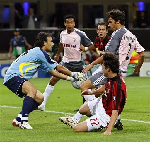 马雷斯卡：无法取胜时至少做到了不输，帕尔默还需继续恢复