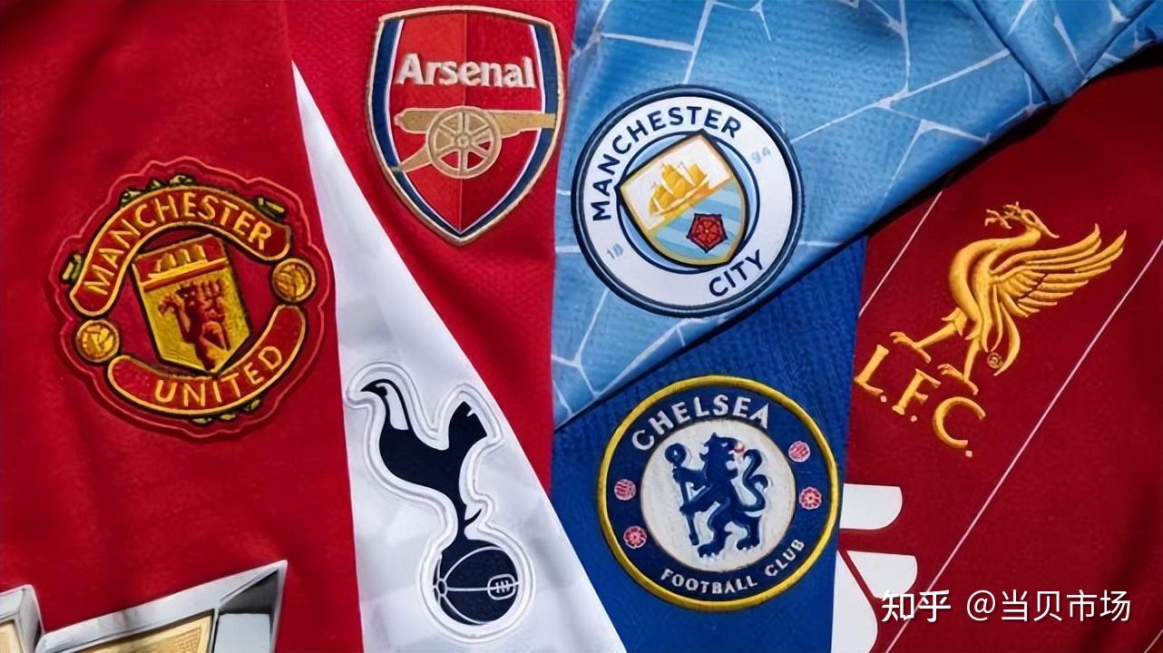 小法谈莫拉塔要求换下：那是一次早就计划好的换人