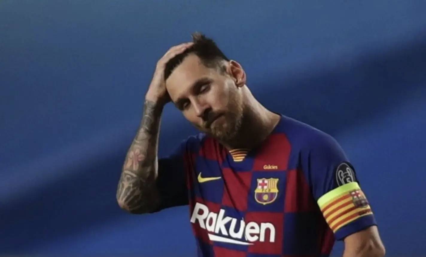 李金羽：我非常期盼着辽宁德比，我也想到大连梭鱼湾去看看