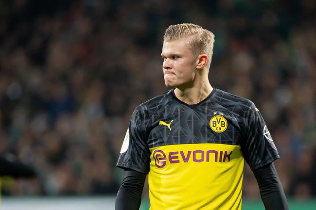 生涯第47冠 梅西首夺美职联冠军