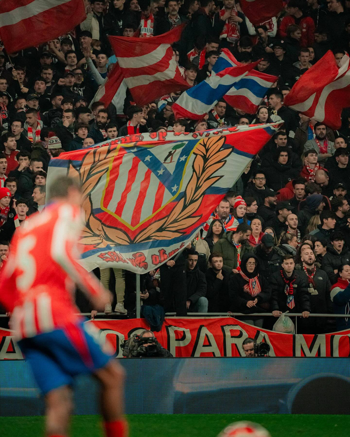 解放者杯决赛前瞻：帕尔梅拉斯进攻最强，弗拉门戈防守最稳固