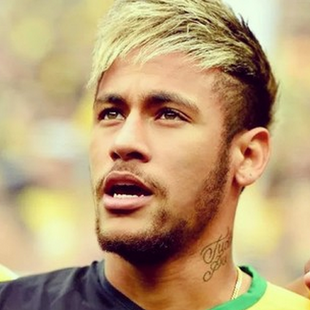 国王状元签概率12.3%！美记曝酝酿大交易：打包蒙克换库明加仅首步