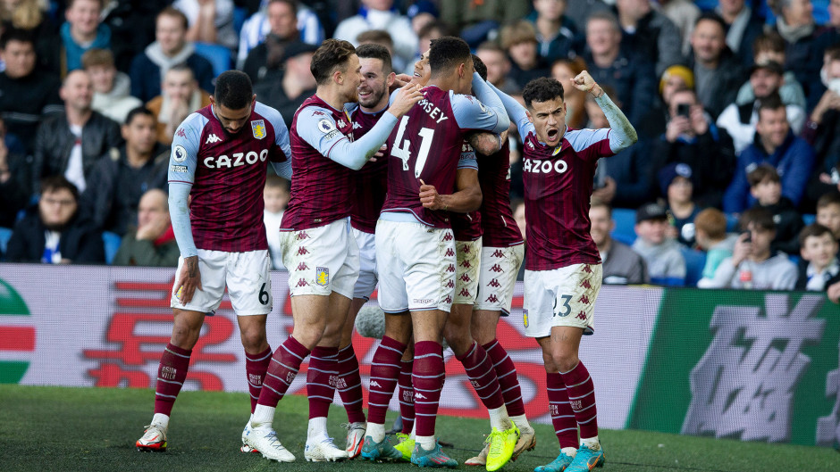 特里：穆帅赢球后会让我们在基地陪孩子，我的孩子们很喜欢他