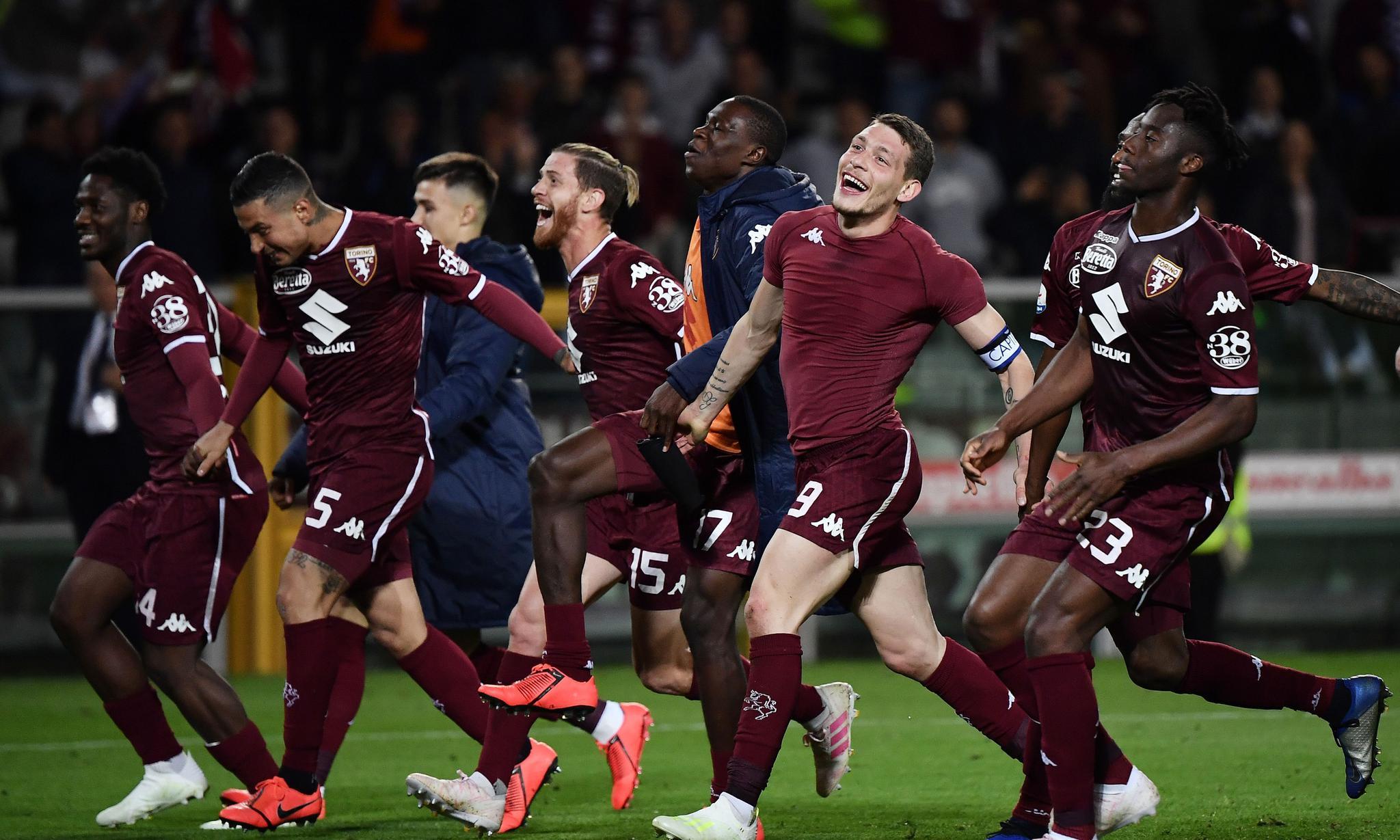 虚拟体育博彩收入占比上升至15%