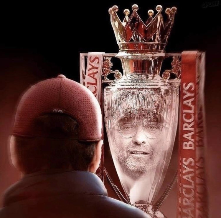 国际米兰替补席贡献巨大