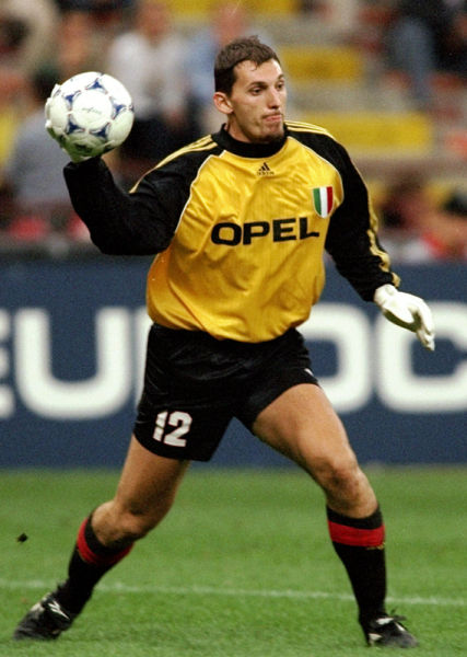 俄克拉荷马州Choctaw部落新赌场开业