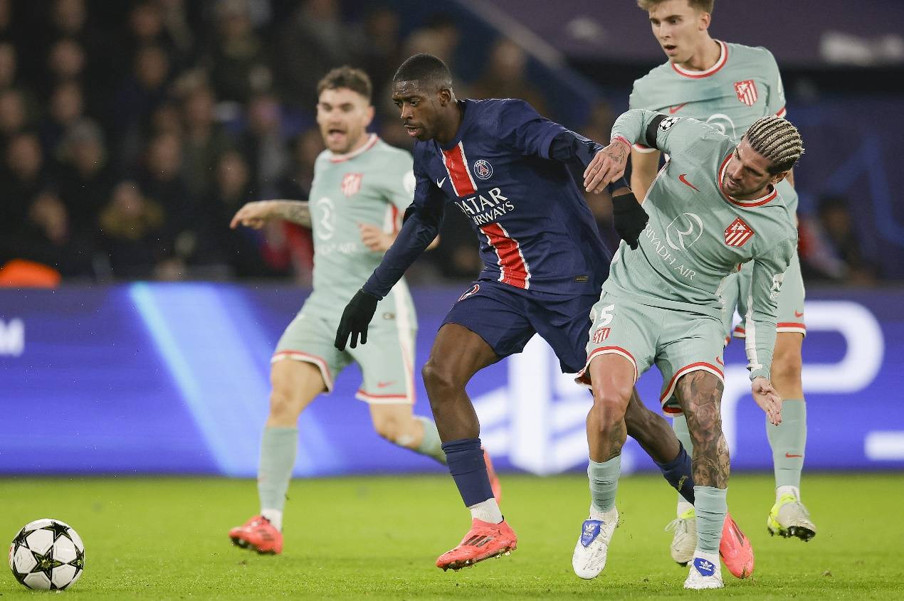 北青：女足首败苏格兰严重挫伤士气，米利西奇应为失误担责