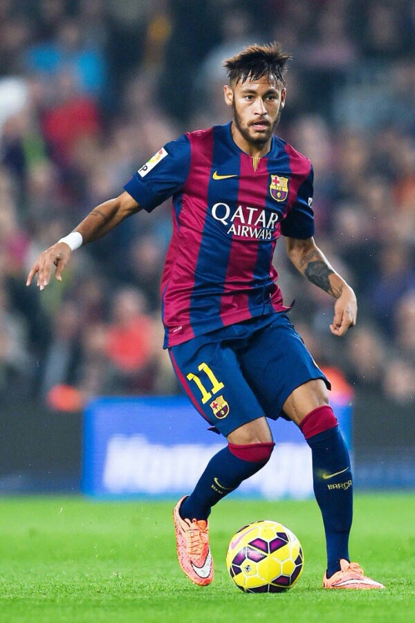 米体：圣地亚哥缺席合练；拉比奥、普利希奇状态良好有望首发