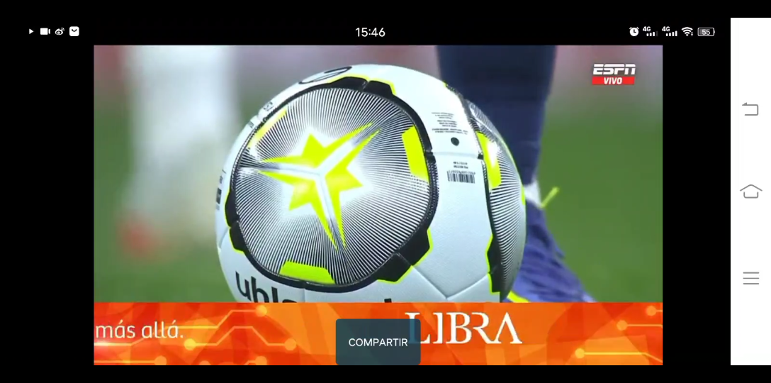 赛义德-马拉：表现不错的年轻球员被多家俱乐部关注是正常的