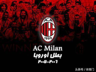 怒送37分！古巴男排输给自己 意大利挺进四强 米切莱托17分+绝杀