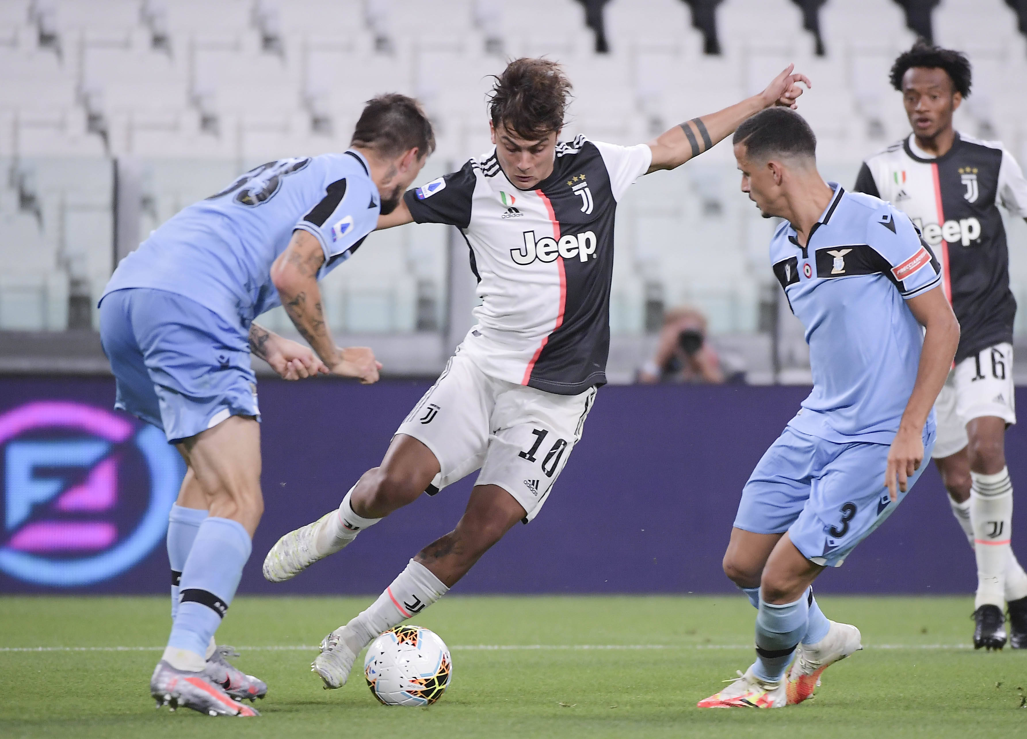 篮球场上最伤人的五个动作