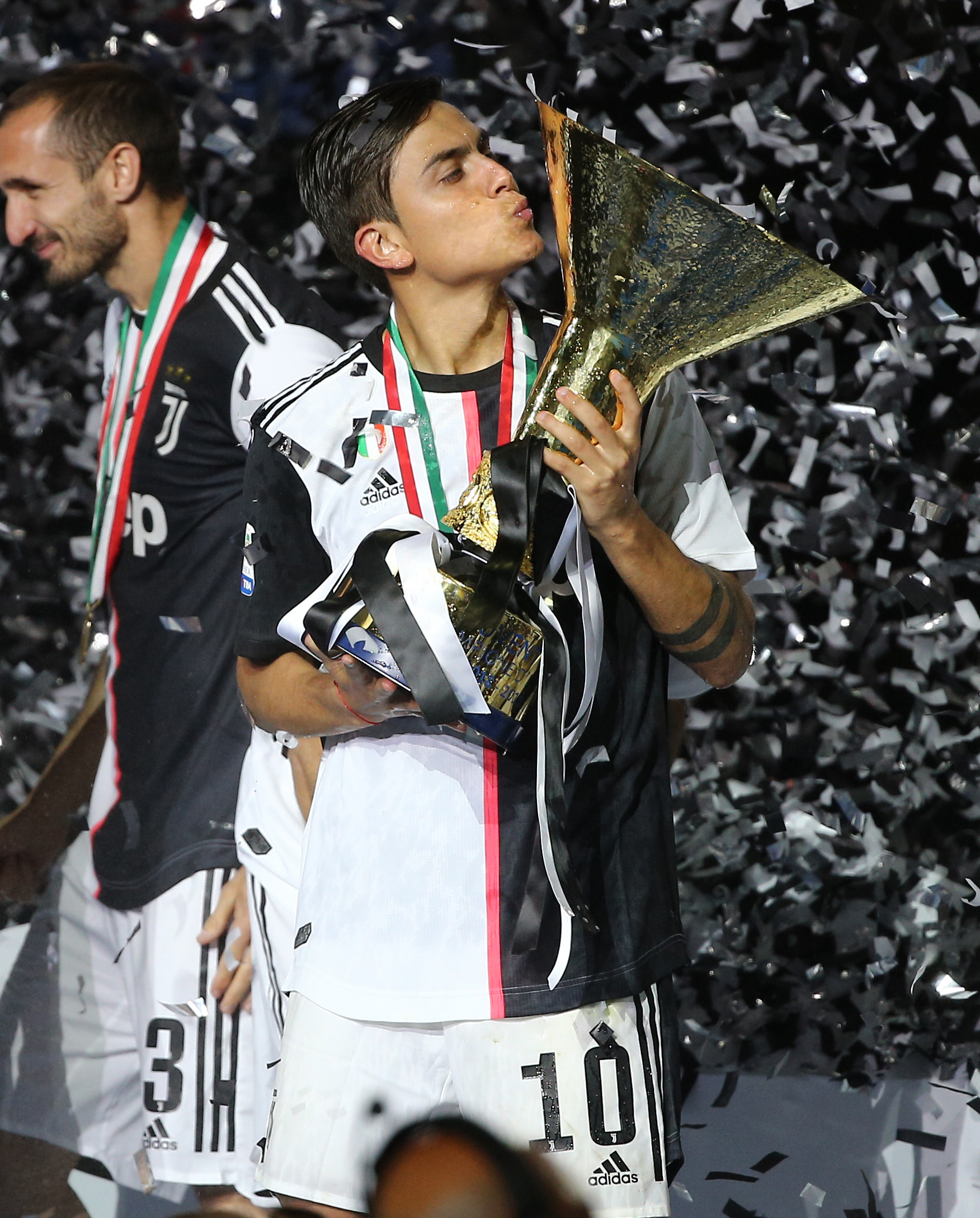 亚冠第5轮最佳球员候选名单出炉，中超独苗入选，他却高兴不起来