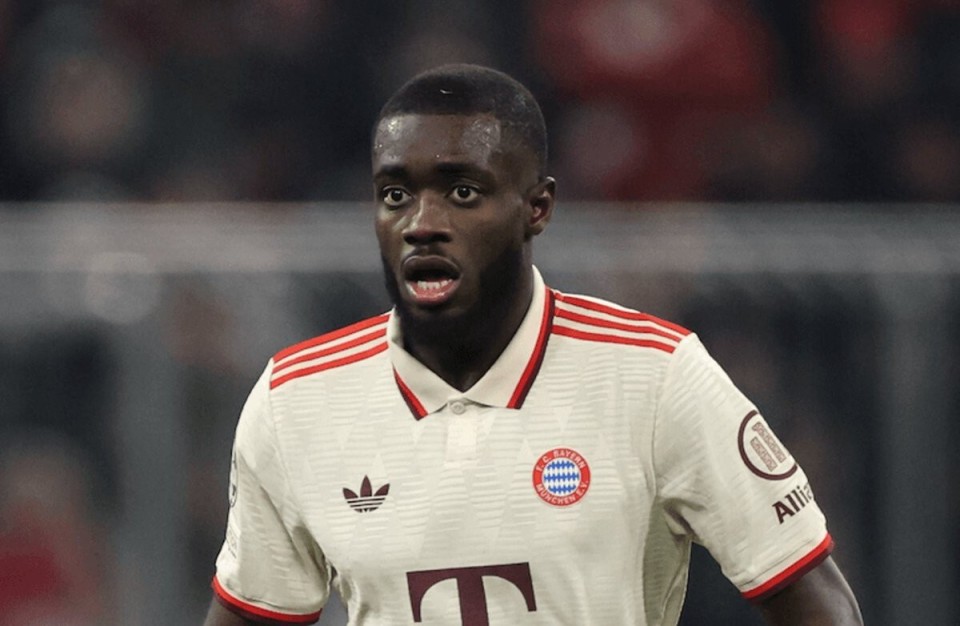 CBA杯战报：史密斯27分6板6助，深圳90-64大胜长沙勇胜