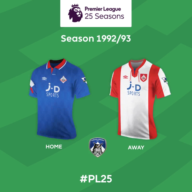 孔德打进两球，赛后收获9.7的虎扑评分！