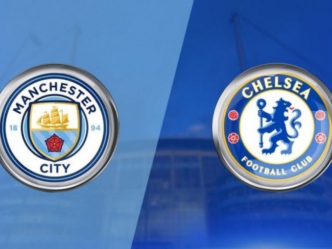 中超：北京国安客场2-1逆转上海申花