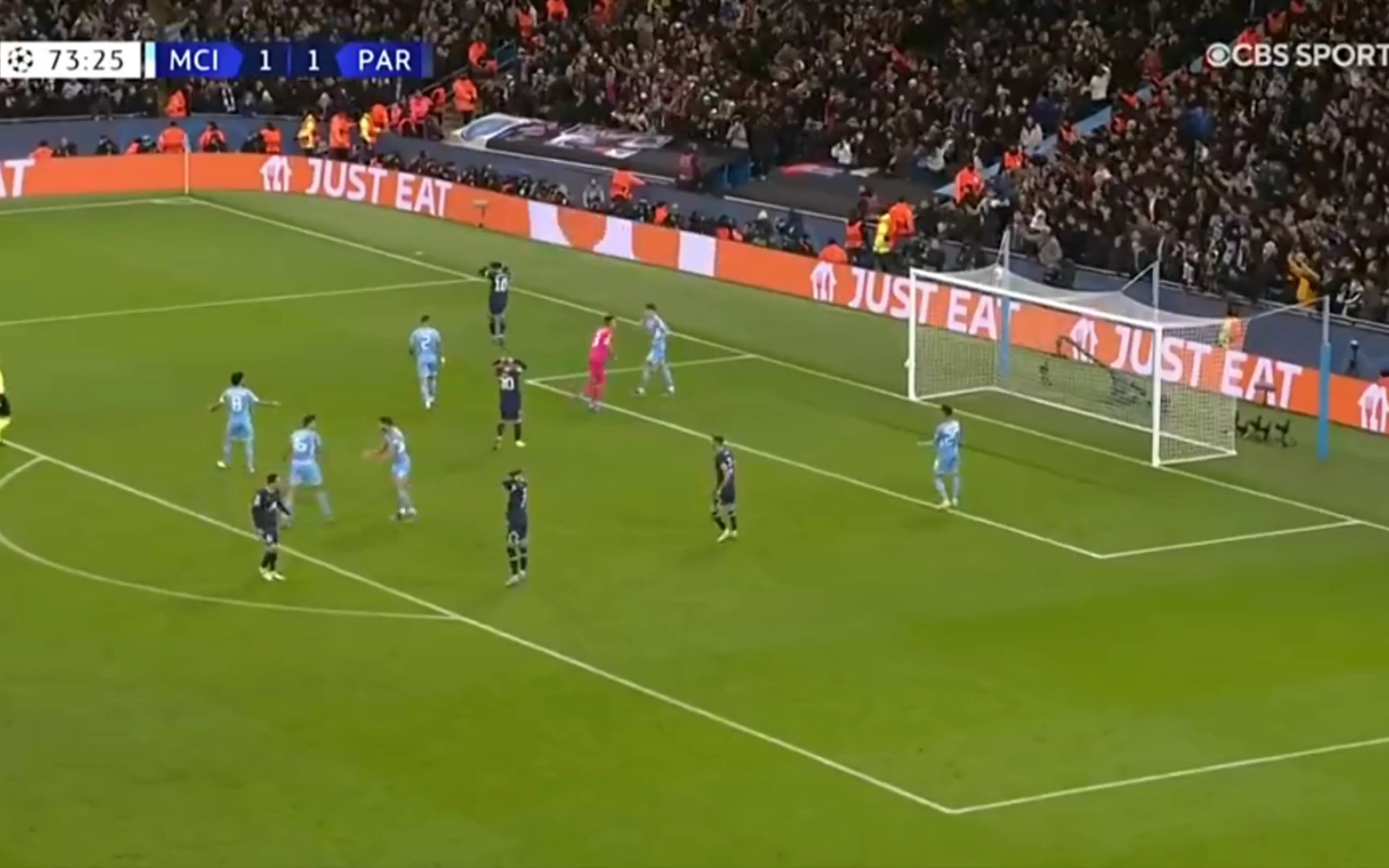 恩佐：曾亲自给凯塞多打过电话；对此前“歧视”歌曲感到抱歉