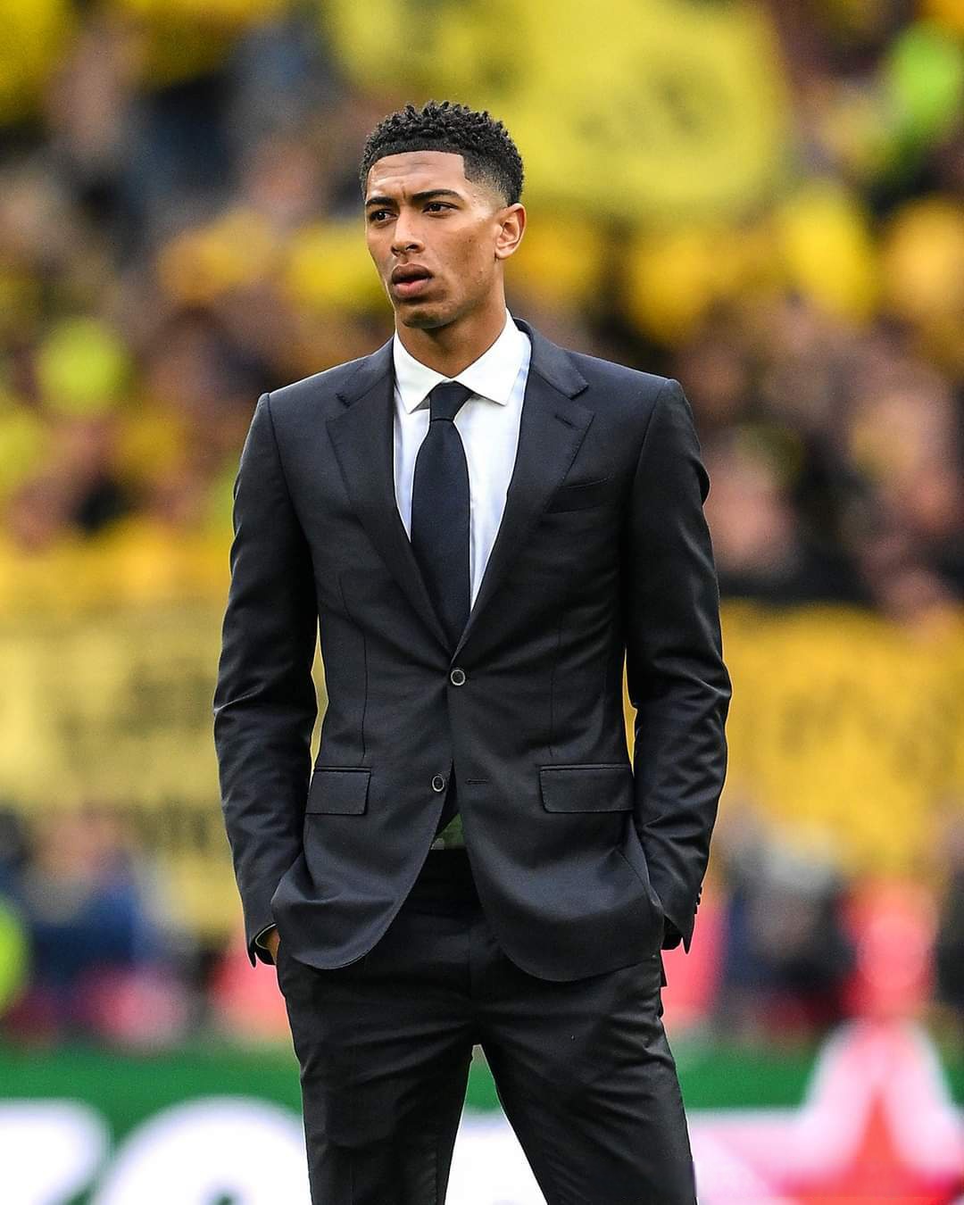 海港客战英博：5外援PK4外援，吾米提江先发，李新翔替补