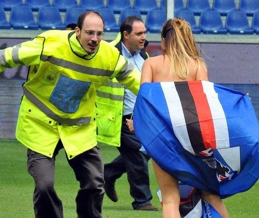 Ary：公牛已成为国王中锋萨博尼斯的潜在追求者