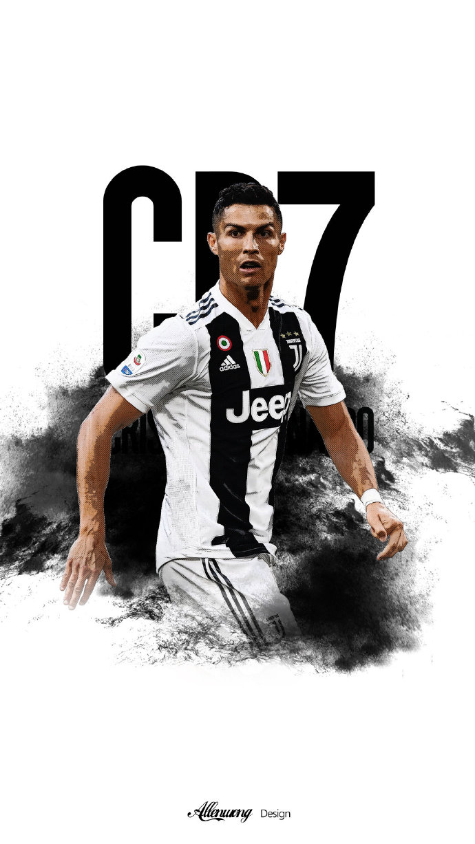 乌多吉：被持枪威胁曾让我措手不及，一切都已好转不会去回想