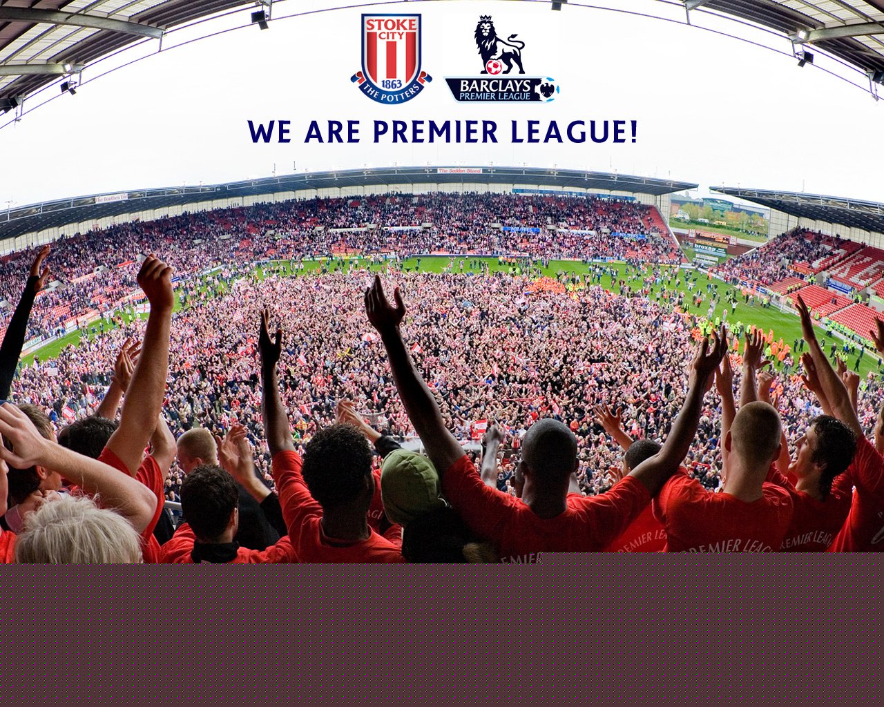 七连杀，那不勒斯自2020年以来连续七次在主场击败尤文