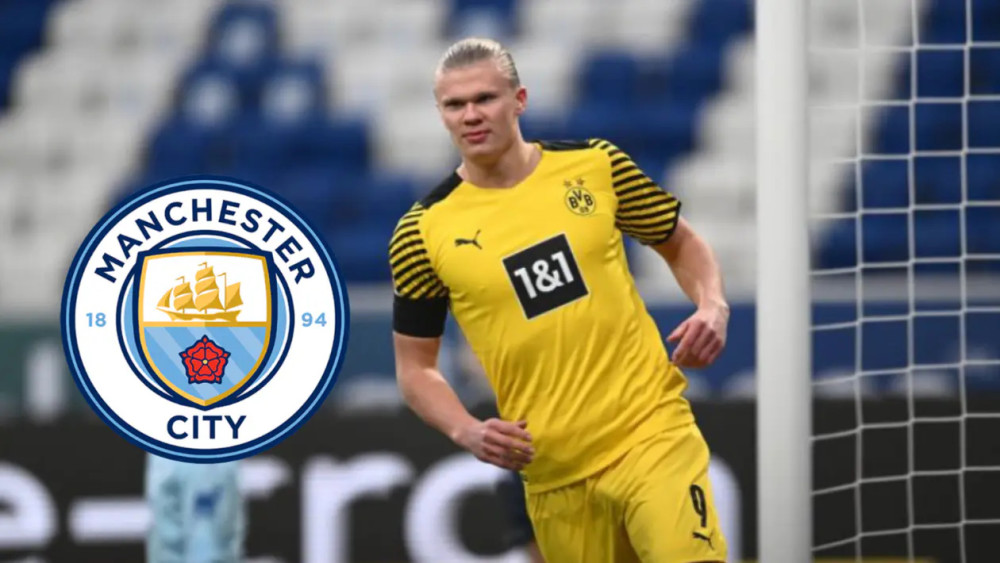 完成葡萄牙队的首秀，福布斯：我会继续努力争取再次被征召