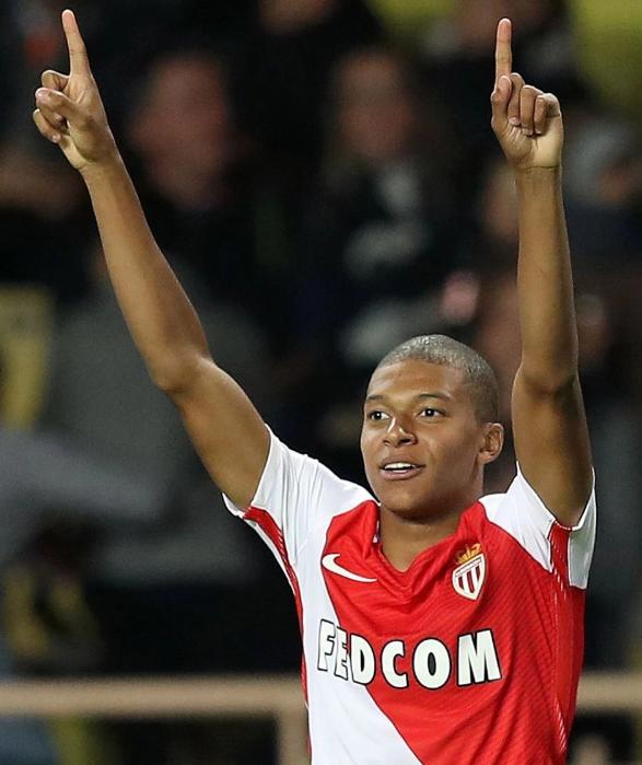 美职联战报：孙兴慜双响+失点，洛杉矶FC 5-6温哥华白浪遭淘汰