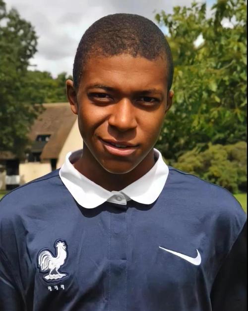 本赛季意甲肌肉伤病榜：那不勒斯11次第一，米兰8次第三