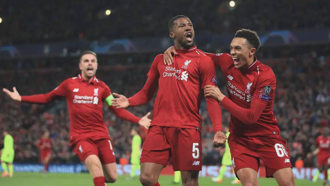 足球世界杯亚洲区预选赛关键球员表现突出