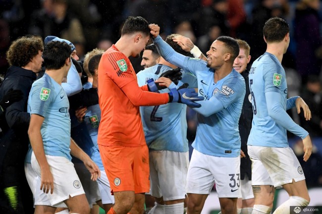 看足球学英语：孙兴慜深情告别热刺 —— 球队会有多想念他？