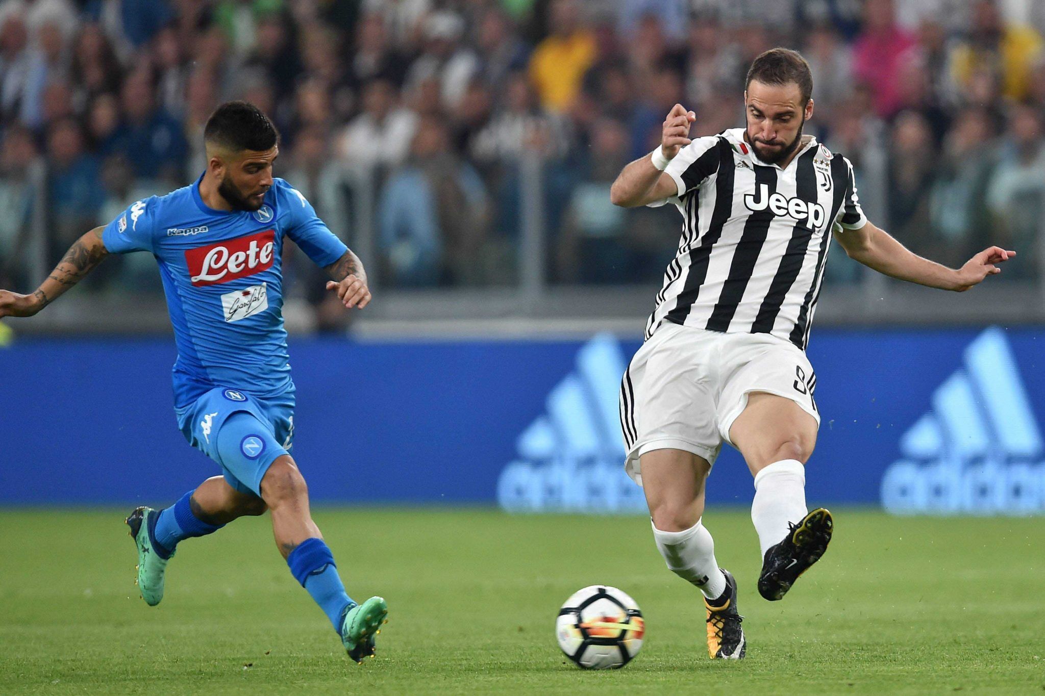 哈维·阿隆索的惊人决定：两天假期背后的深意