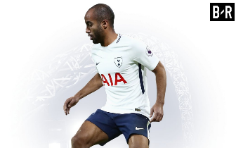 迪利维奥：斯帕莱蒂改变了球队精神面貌；库普的表现使我意外