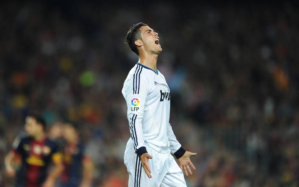 意大利对北爱尔兰交手7胜3平1负，1958年世预赛曾被对方淘汰