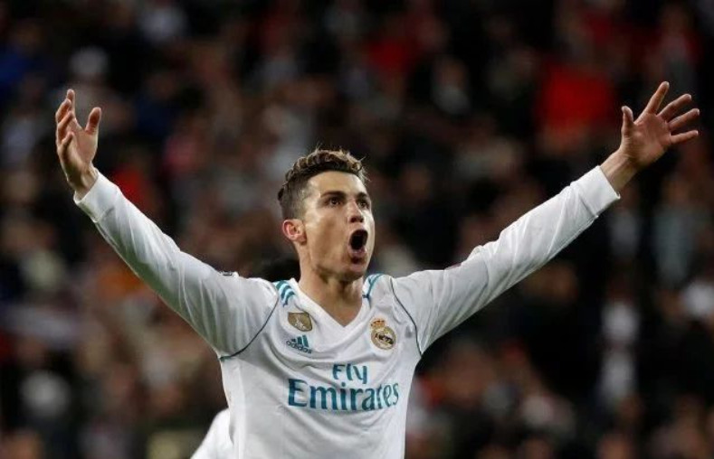 世界杯最新赛程曝光，传统豪门遭遇魔鬼分组