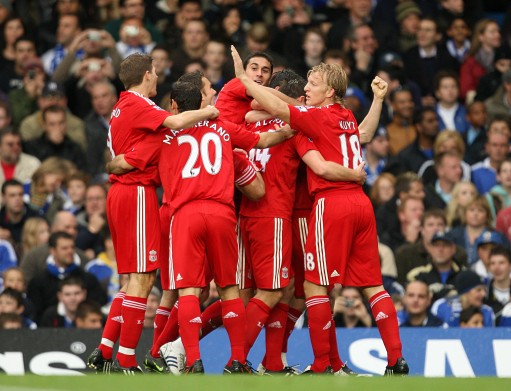 曼联1-1西汉姆联：83分钟遭保级队逼平，近5轮仅1胜争四梦碎？